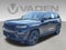 2024 Jeep Grand Cherokee Limited 4x2