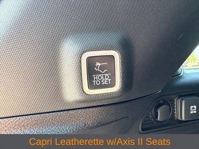 2024 Jeep Grand Cherokee Limited 4x2