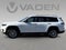 2023 Jeep Grand Cherokee L Laredo 4x2