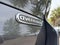 2022 Jeep Grand Cherokee L Overland 4x2