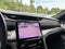 2022 Jeep Grand Cherokee L Overland 4x2