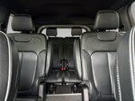 2022 Jeep Grand Cherokee L Overland 4x2