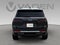 2022 Jeep Grand Cherokee L Overland 4x2