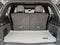 2022 Jeep Grand Cherokee L Overland 4x2