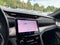 2022 Jeep Grand Cherokee L Overland 4x2