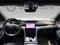 2022 Jeep Grand Cherokee L Overland 4x2