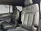2022 Jeep Grand Cherokee L Overland 4x2