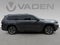 2022 Jeep Grand Cherokee L Overland 4x2