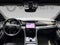 2022 Jeep Grand Cherokee L Overland 4x2
