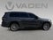 2023 Jeep Grand Cherokee L Summit 4x2