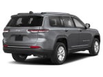 2023 Jeep Grand Cherokee L Summit 4x2