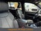 2025 Jeep Grand Cherokee L Overland 4x4