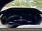 2025 Jeep Grand Cherokee L Overland 4x4
