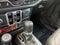 2025 Jeep Wrangler 4-Door Rubicon 392 Final Edition 4x4