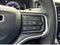 2023 Jeep Wagoneer L Series II 4x4