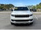 2023 Jeep Wagoneer L Series II 4x4