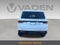 2023 Jeep Wagoneer L Series II 4x4