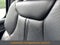2023 Jeep Wagoneer L Series II 4x4
