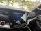 2023 Jeep Wagoneer Series II 4x2