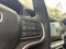 2023 Jeep Wagoneer Series II 4x2