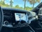 2024 Jeep Wagoneer Series II 4x2