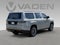 2022 Jeep Grand Wagoneer Series II 4x4