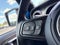 2021 Jeep Gladiator Texas Trail 4x4