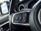 2022 Jeep Gladiator Overland 4x4