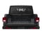 2021 Jeep Gladiator Rubicon 4x4