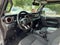 2022 Jeep Gladiator Mojave 4x4