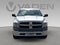 2014 RAM 1500 Tradesman