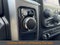 2022 RAM 1500 Classic SLT Crew Cab 4x2 5'7' Box