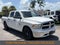 2022 RAM 1500 Classic SLT Crew Cab 4x2 5'7' Box