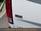 2022 RAM 1500 Classic SLT Crew Cab 4x2 5'7' Box