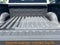 2022 RAM 1500 Classic SLT Crew Cab 4x2 5'7' Box