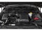 2022 RAM 1500 Classic SLT Crew Cab 4x2 5'7' Box