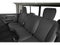 2022 RAM 1500 Classic SLT Crew Cab 4x2 5'7' Box