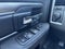 2024 RAM 1500 Classic Warlock Crew Cab 4x2 5'7' Box