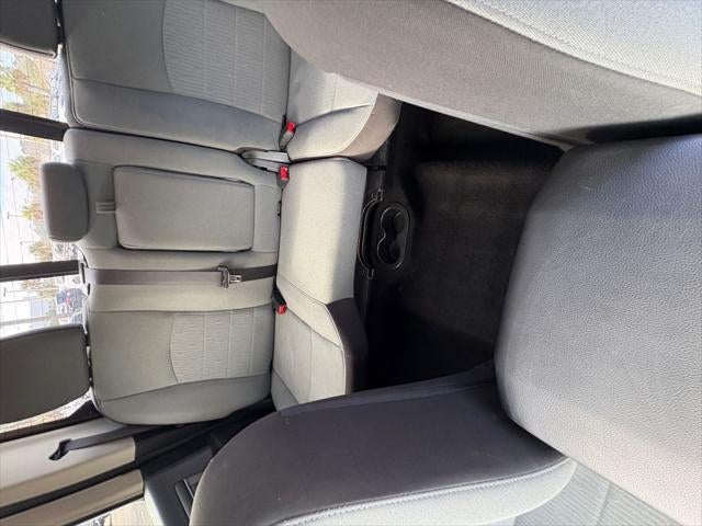 2023 RAM 1500 Classic SLT Crew Cab 4x4 5'7' Box