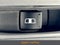 2023 RAM 1500 Classic SLT Crew Cab 4x4 5'7' Box