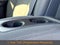 2023 RAM 1500 Classic SLT Crew Cab 4x4 5'7' Box