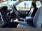 2023 RAM 1500 Classic SLT Crew Cab 4x4 5'7' Box