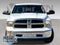 2023 RAM 1500 Classic SLT Crew Cab 4x4 5'7' Box