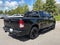 2022 RAM 1500 Big Horn Crew Cab 4x2 5'7' Box