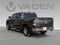 2020 RAM 1500 Big Horn Crew Cab 4x2 5'7' Box