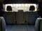 2023 RAM Ram 1500 Big Horn Crew Cab 4x4 5'7' Box