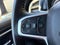 2023 RAM Ram 1500 Big Horn Crew Cab 4x4 5'7' Box