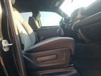 2023 RAM Ram 1500 Big Horn/Lone Star