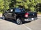 2023 RAM Ram 1500 Big Horn Crew Cab 4x4 5'7' Box