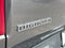 2025 RAM Ram 1500 Big Horn Crew Cab 4x4 6'4' Box